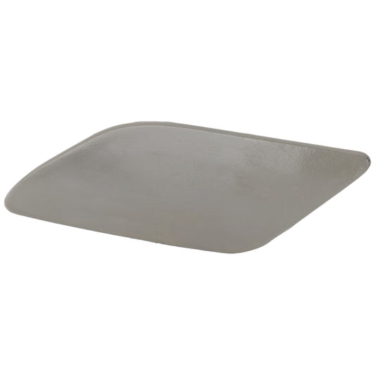 Washer Nozzle Cover, Driver Side