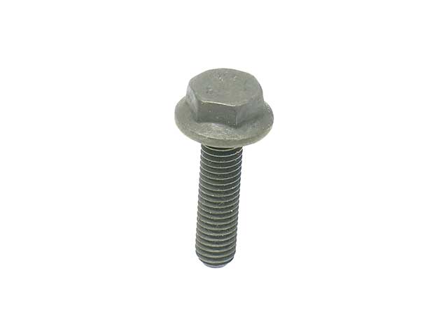 Genuine BMW Bolt - Replaces OE Number 11-11-1-736-005