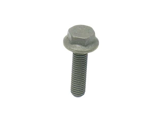Genuine BMW Bolt - Replaces OE Number 11-11-1-736-005