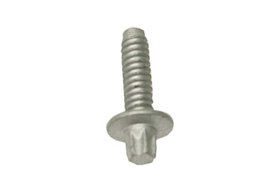 Genuine BMW Bolt for Camshaft Position Sensor - Replaces OE Number 11-12-7-521-756