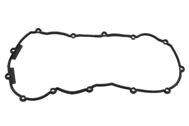 11-12-7-838-272 Genuine BMW Valve Cover Gasket - Genuine 11127838272