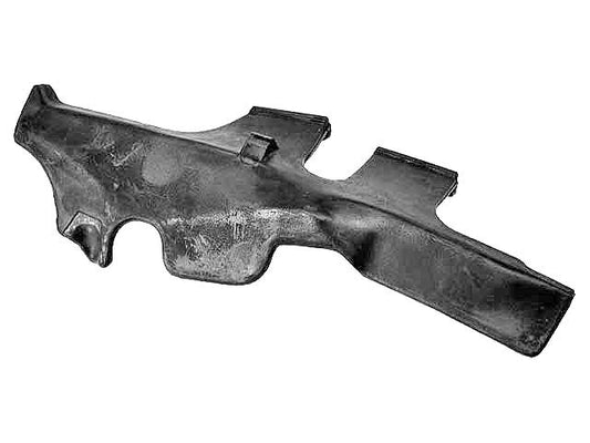 11-14-1-269-557 Genuine BMW Timing Cover Seal - Genuine 11141269557