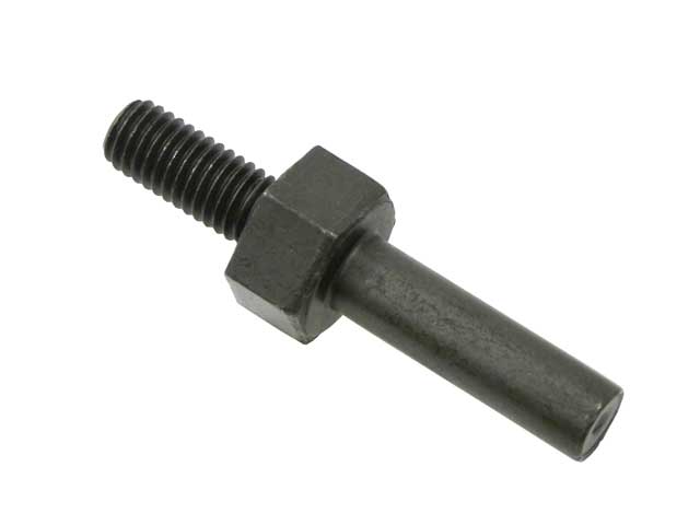 Genuine BMW Bolt for Timing Chain Guide Rail - Replaces OE Number 11-31-1-439-551