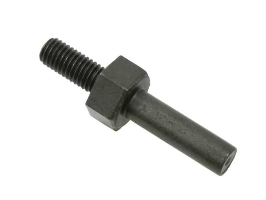 Genuine BMW Bolt for Timing Chain Guide Rail - Replaces OE Number 11-31-1-439-551
