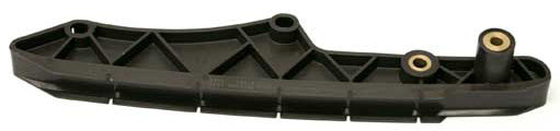 11-31-1-745-406 Genuine BMW, Land Rover Timing Chain Guide - Genuine 11311745406