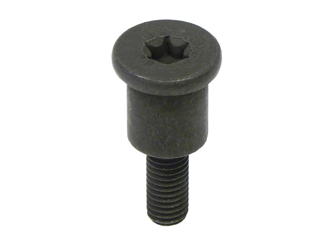 Genuine BMW Bolt - Replaces OE Number 11-31-7-533-488