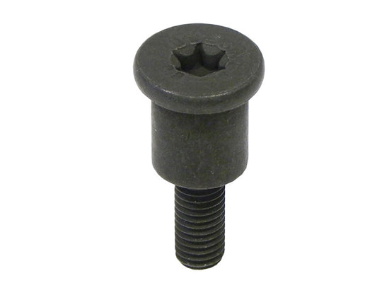 Genuine BMW Bolt - Replaces OE Number 11-31-7-533-488