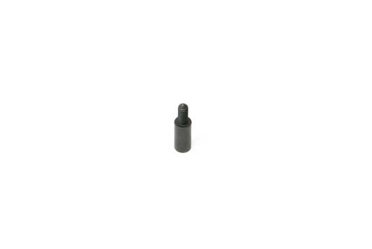 Genuine BMW Bolt for Timing Chain Guide Rail - Replaces OE Number 11-31-7-592-878