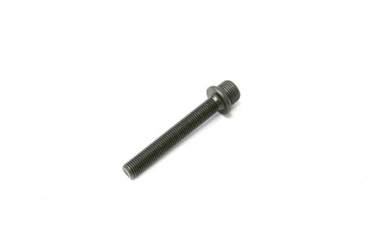 Genuine BMW, Land Rover Bolt for Timing Chain Sprocket Intake/Exhaust Camshaft (12 X 1.5 X 85 mm) - Replaces OE Numbers: 11-36-1-432-438, LYG000120