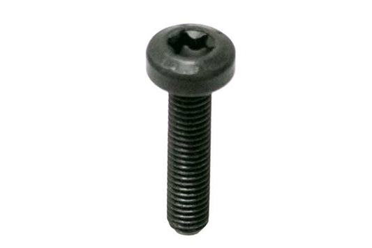 Genuine Mini Engine Oil Pump Sprocket Bolt (8 X 35 mm) - Replaces OE Number 11-41-7-553-143