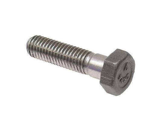 Genuine BMW Hex Bolt for Exhaust (10 X 40 mm) - Replaces OE Number 11-62-1-427-586