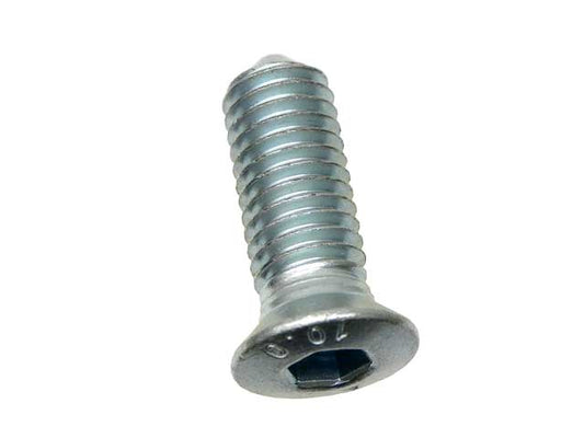 Genuine Mercedes Benz Door Lock Striker Bolt - Replaces OE Number 116-990-00-31