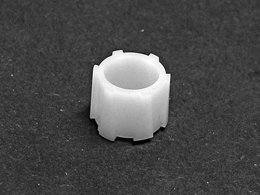 Genuine Mini Alternator Bushing - Replaces OE Number 12-31-7-516-819