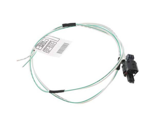 12-51-8-638-006 Genuine BMW, Mini High Pressure Fuel Pump Wiring Adapter - Genuine 12518638006
