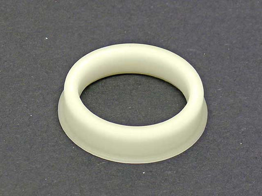 Genuine Mercedes Benz Brake Band Bushing B-2 - Replaces OE Number 126-277-08-50
