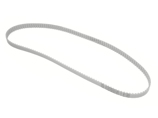 Genuine BMW Belt for Mechanical Fuel Injection Pump - Replaces OE Number 13-52-1-259-268