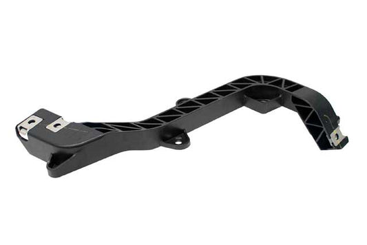 Genuine Mercedes Benz Bumper Support Console - Replaces OE Number 166-626-36-31