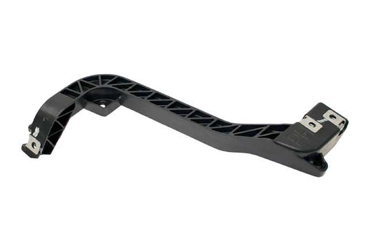 Genuine Mercedes Benz Bumper Support Console - Replaces OE Number 166-626-37-31
