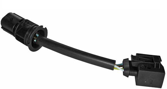 Genuine Mercedes Benz Adapter Cable For Headlight Assembly - Replaces OE Number 170-820-11-15 98