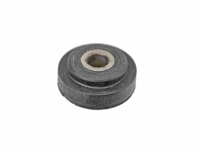 Genuine BMW Bushing for Exhaust Hanger (Round Nylon) - Replaces OE Number 18-21-1-712-091