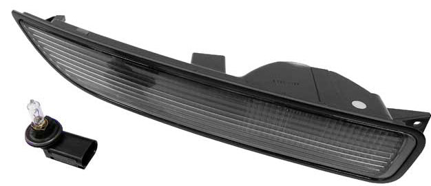 Оригинальный фонарь заднего хода Volkswagen — заменяет оригинал с номером OE 1C0-941-071 G