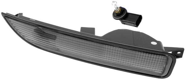 Genuine Volkswagen Back-Up Light - Replaces OE Number 1C0-941-072 G