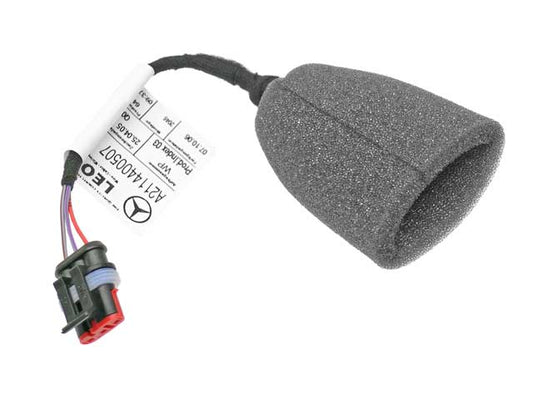Genuine Mercedes Benz Wiring Harness for Fuel Tank Sending Unit - Replaces OE Number 211-440-05-07