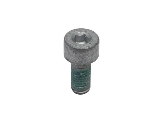 21-20-7-548-052 Genuine BMW Clutch Pressure Plate Bolt - Genuine 21207548052