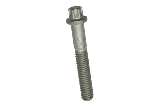 Genuine BMW Bolt - Replaces OE Number 23-00-1-222-893