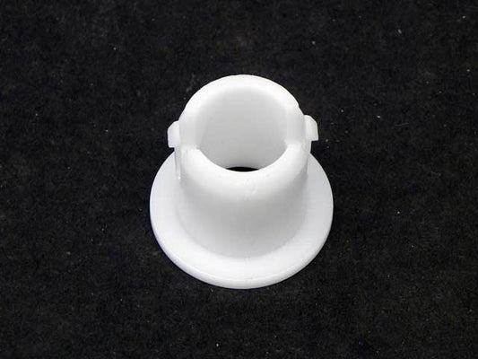Genuine Mini Bushing for Clutch Release Bearing Fork Lever - Replaces OE Number 23-11-7-509-744
