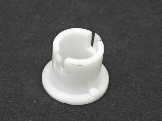 Genuine Mini Bushing for Clutch Release Bearing Fork Lever - Replaces OE Number 23-12-0-530-909