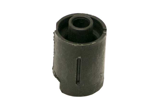 Genuine BMW Bushing for Manual Trans Shift Lever Support Arm - Replaces OE Number 25-11-1-222-652