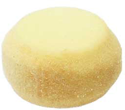 宝马原装换挡杆联轴器衬套 - 替换原厂编号 25-11-1-434-194