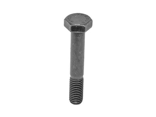 Genuine BMW Bolt for Driveshaft Flex Disc (10 X 60 mm) - Replaces OE Number 26-11-1-102-144