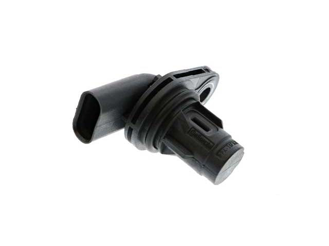 276-905-10-00 Genuine Mercedes Benz Camshaft Position Sensor - Genuine 2769051000