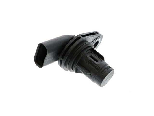 276-905-10-00 Genuine Mercedes Benz Camshaft Position Sensor - Genuine 2769051000