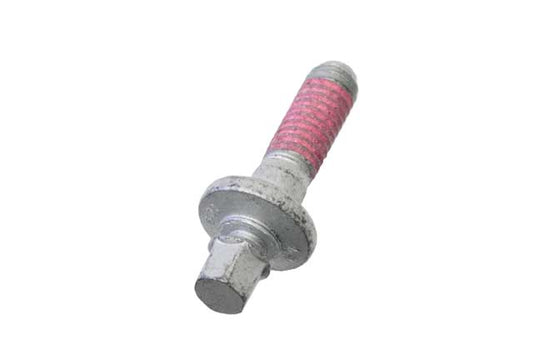 Genuine Mini Fracture Bolt for Steering Column Lock (6 X 20 mm) - Replaces OE Number 32-30-6-773-699