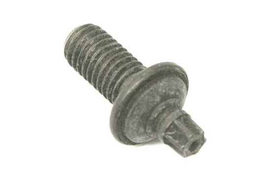 Genuine BMW Fracture Bolt for Steering Column Lock - Replaces OE Number 32-30-6-774-703