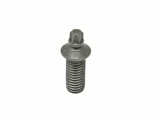 Genuine BMW Fracture Bolt for Ignition Lock - Replaces OE Number 32-31-1-157-967