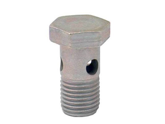 32-41-6-852-469 Genuine BMW Banjo Bolt - Genuine 32416852469