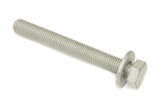 Genuine BMW, Mini Hex Head Bolt - Replaces OE Number 33-17-6-760-343