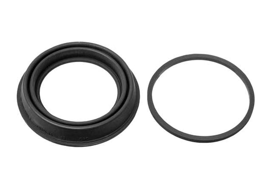 Genuine BMW Brake Caliper Repair Kit - Replaces OE Number 34-11-6-769-090