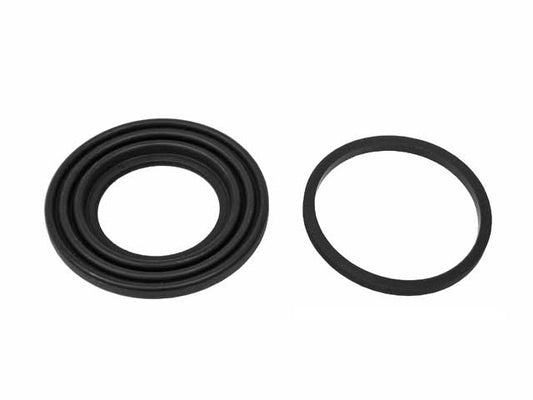 Genuine BMW Brake Caliper Repair Kit - Replaces OE Number 34-21-1-166-238