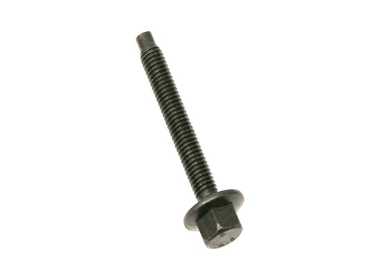 Genuine Land Rover Timing Chain Guide Rail Bolt - Replaces OE Number 3600255