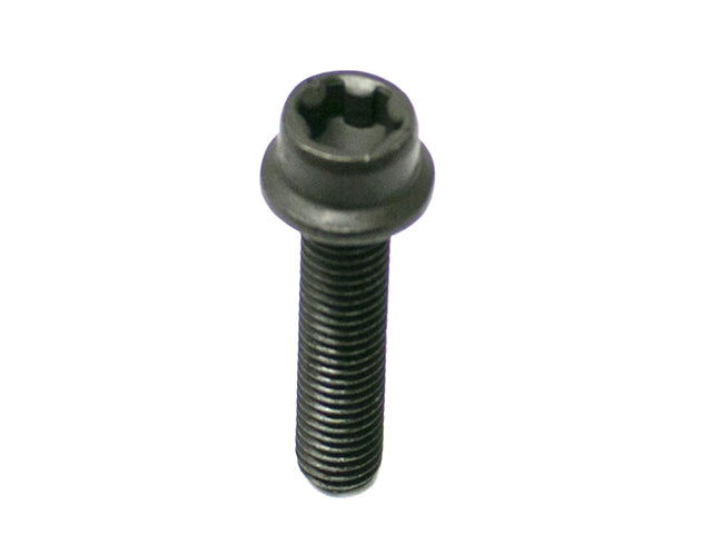 Genuine Land Rover Camshaft Sprocket Bolt - Replaces OE Number 4165653