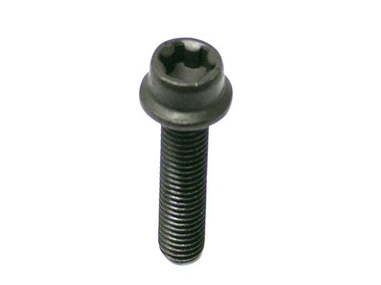 Genuine Land Rover Camshaft Sprocket Bolt - Replaces OE Number 4165653