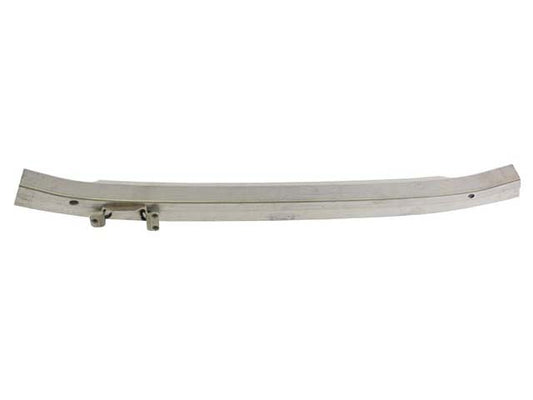 Genuine Audi Bumper Mounting Bracket - Replaces OE Number 4L0-807-113 A