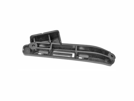 Genuine BMW Bumper Cover Guide - Replaces OE Number 51-11-7-156-555