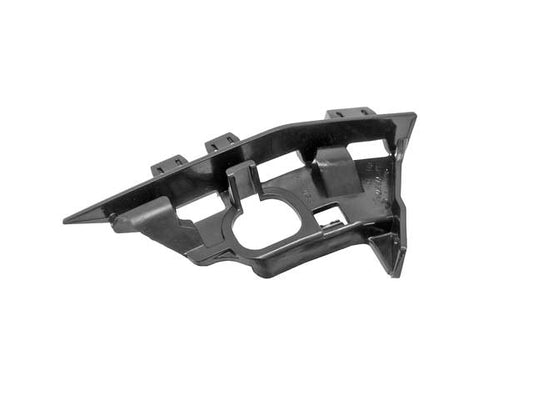 Genuine BMW Bumper Cover Support - Replaces OE Number 51-11-7-165-179