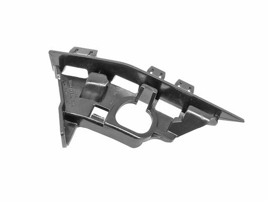 Genuine BMW Bumper Cover Support - Replaces OE Number 51-11-7-165-180